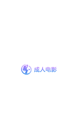 掌握与女生聊天的技巧让她主动分享心事的话题秘籍